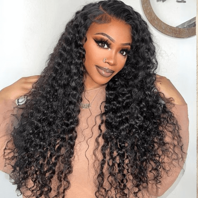 Tuneful-hair-6x4-wear-go-lace-water-wave-wigs