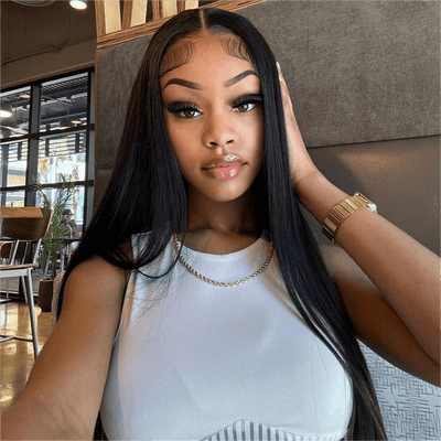 Tuneful-hair-6x4-wear-go-straight-wig