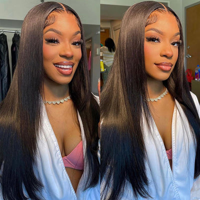 Tuneful-hair-6x4-wear-go-straight-wig
