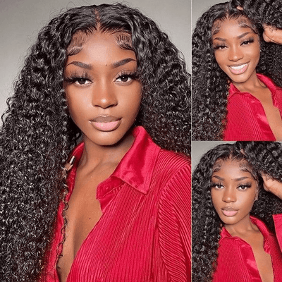 Tuneful-hair-Malaysian-curly-wigs
