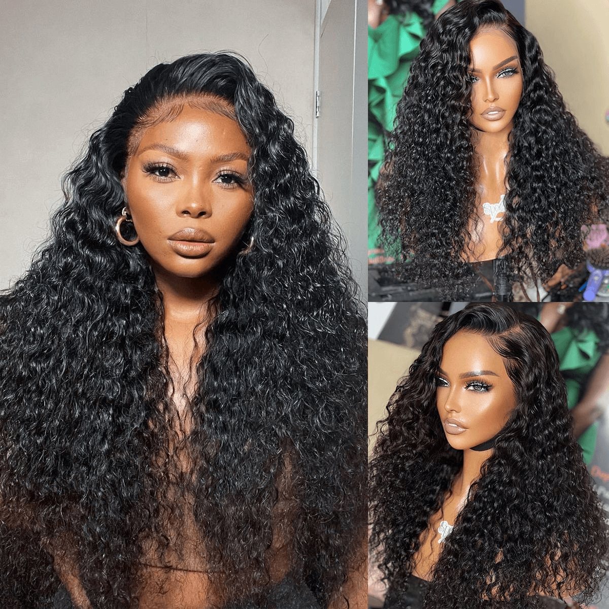 Tuneful-hair-Undetectable-HD-Deep-Wave-wigs