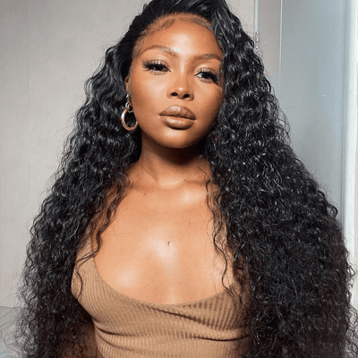 Tuneful-hair-Undetectable-HD-Deep-Wave-wigs