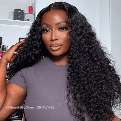 Tuneful-hair-Undetectable-HD-Deep-Wave-wigs