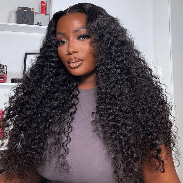 Tuneful-hair-Undetectable-HD-Deep-Wave-wigs