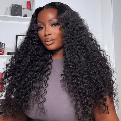 Tuneful-hair-Undetectable-HD-Deep-Wave-wigs