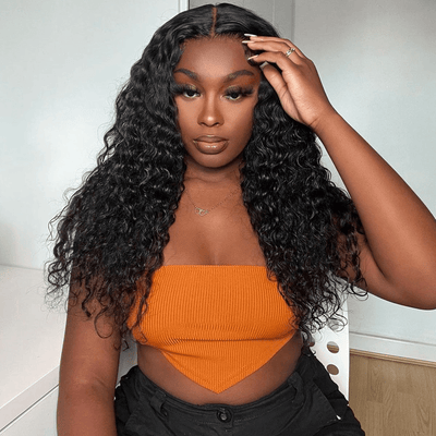 Tuneful-hair-Undetectable-HD-Deep-Wave-wigs