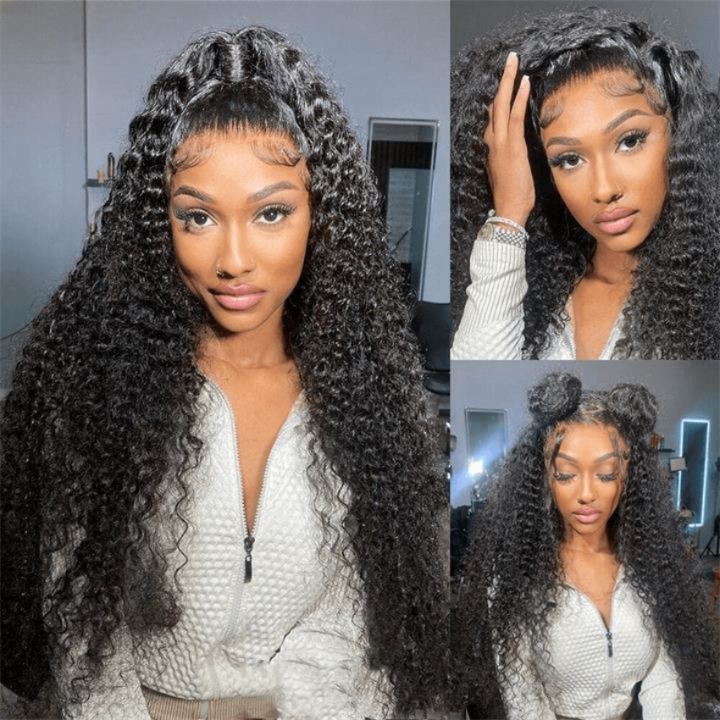 Tuneful-hair-Undetectable-HD-Lace-Curly-Wigs