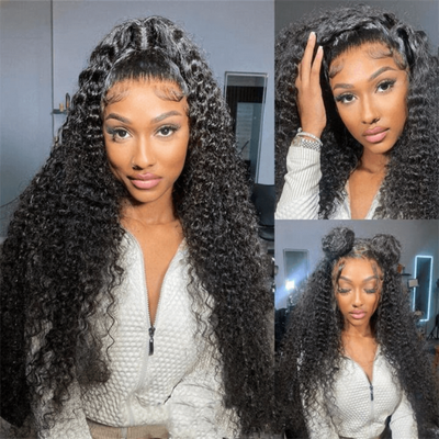 Tuneful-hair-Undetectable-HD-Lace-Curly-Wigs