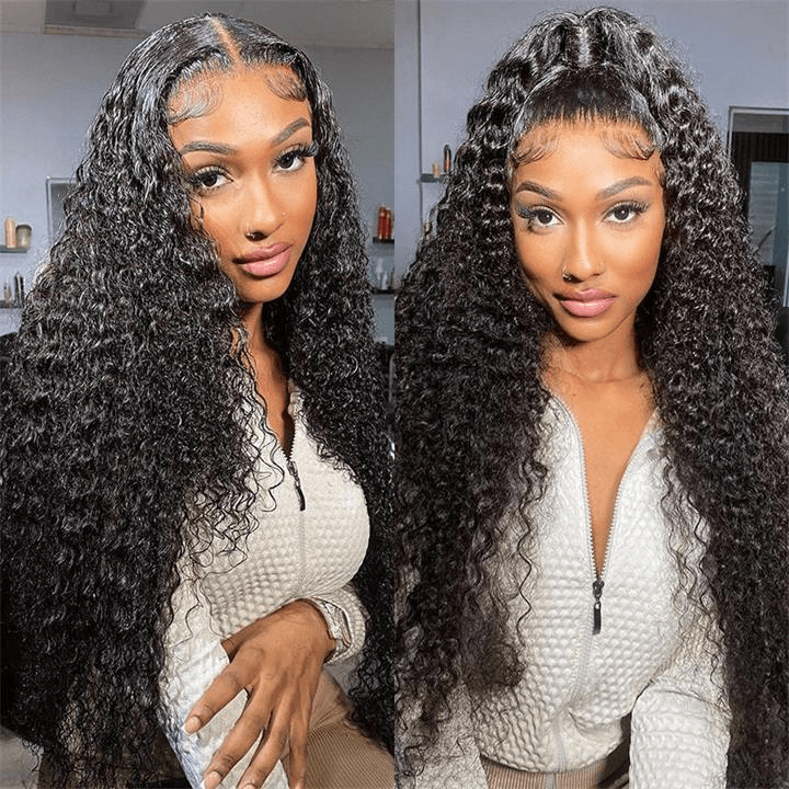 Tuneful-hair-Undetectable-HD-Lace-Curly-Wigs