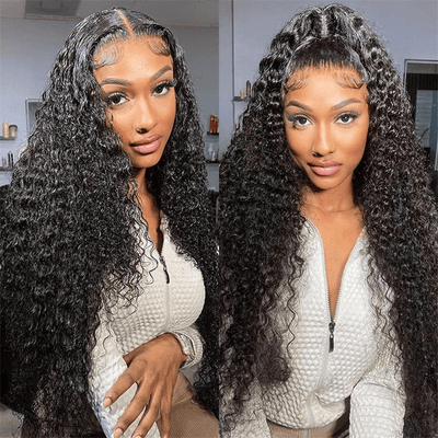 Tuneful-hair-Undetectable-HD-Lace-Curly-Wigs