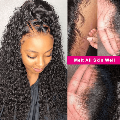 Tuneful-hair-Undetectable-HD-Lace-Curly-Wigs