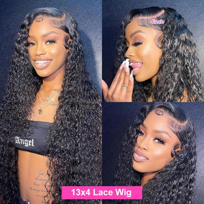 Tuneful-hair-Undetectable-HD-Lace-Curly-Wigs