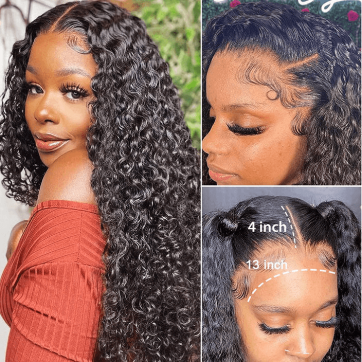 Tuneful-hair-Undetectable-HD-Lace-Curly-Wigs