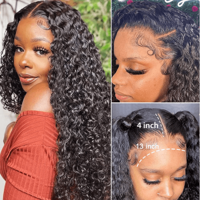Tuneful-hair-Undetectable-HD-Lace-Curly-Wigs
