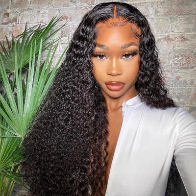 Tuneful-hair-Undetectable-HD-Lace-Curly-Wigs