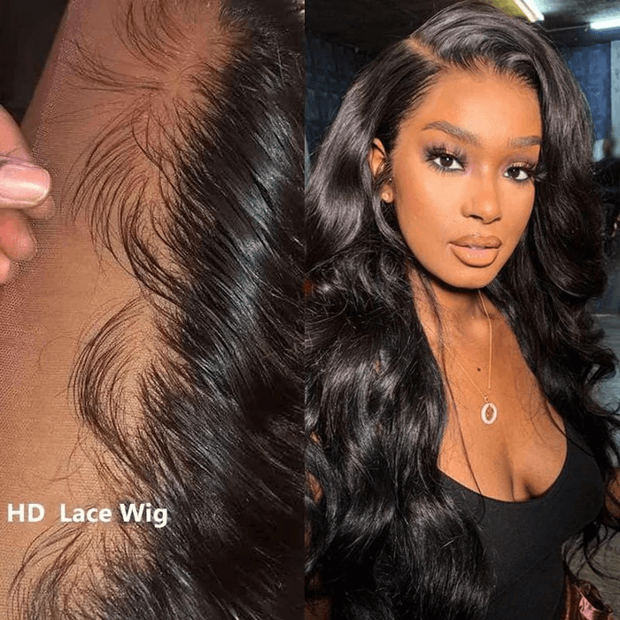 Tuneful-hair-Undetectable-HD-lace-body-wave-wigs
