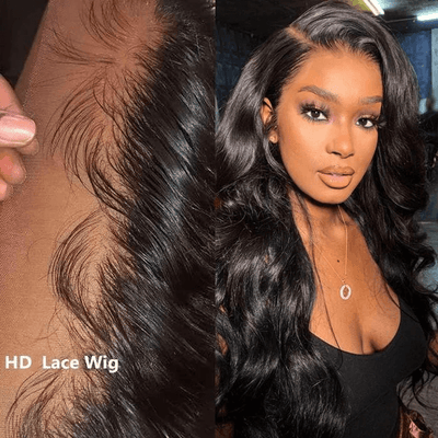 Tuneful-hair-Undetectable-HD-lace-body-wave-wigs