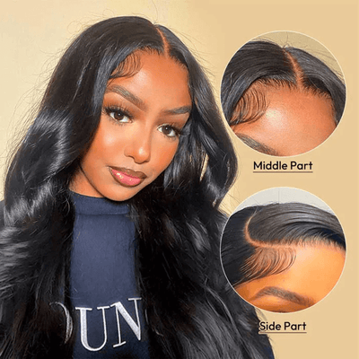 Tuneful-hair-Undetectable-HD-lace-body-wave-wigs