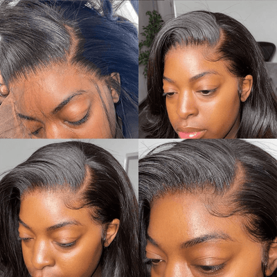 Tuneful-hair-Undetectable-HD-lace-body-wave-wigs