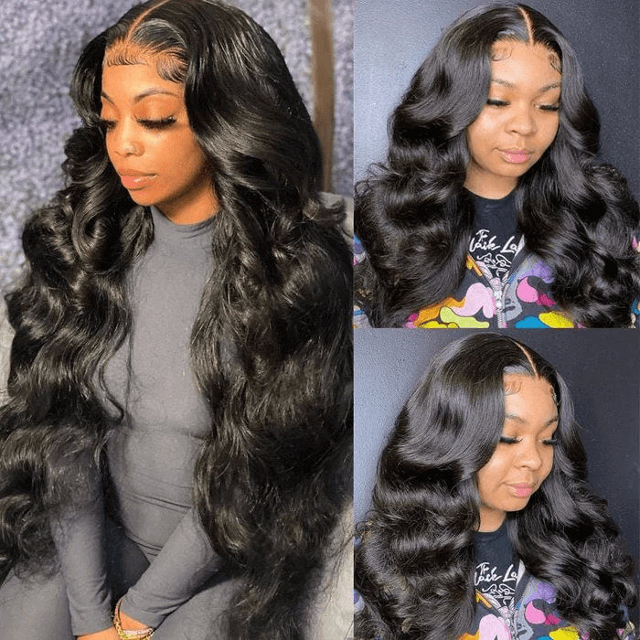Tuneful-hair-Undetectable-HD-lace-body-wave-wigs