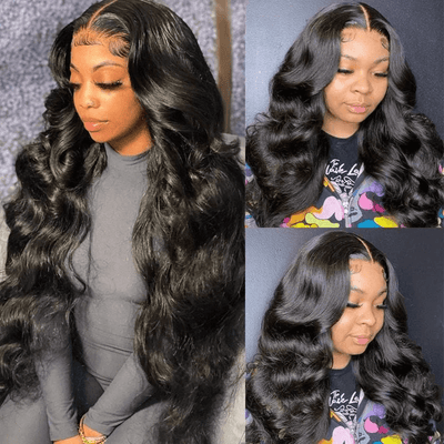 Tuneful-hair-Undetectable-HD-lace-body-wave-wigs