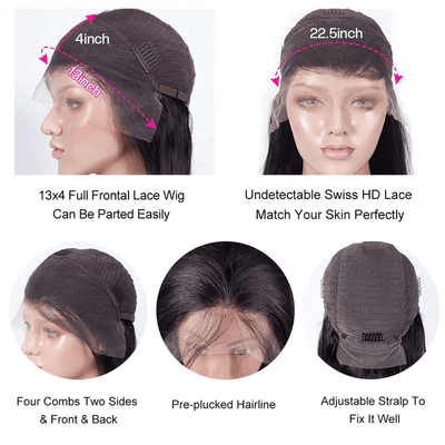 Tuneful-hair-Undetectable-HD-lace-body-wave-wigs