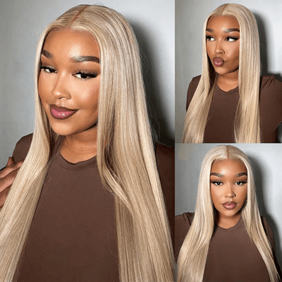 Tuneful-hair-blonde-highlight-16/613-colored-wigs
