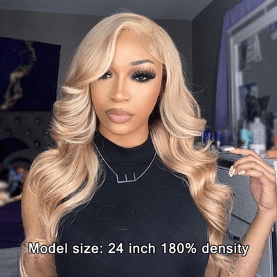 Tuneful-hair-blonde-highlight-16/613-colored-wigs