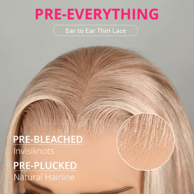 Tuneful-hair-blonde-highlight-16/613-colored-wigs