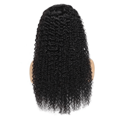 Tuneful-hair-brazilian-curly-transparent-lace-wigs
