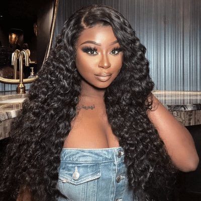 Tuneful-hair-deep-wave-wigs-bogo-sale