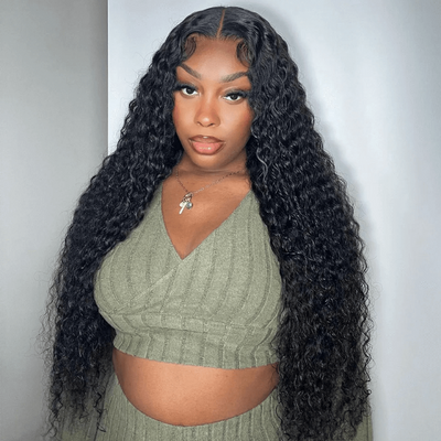 Tuneful-hair-deep-wave-wigs-bogo-sale