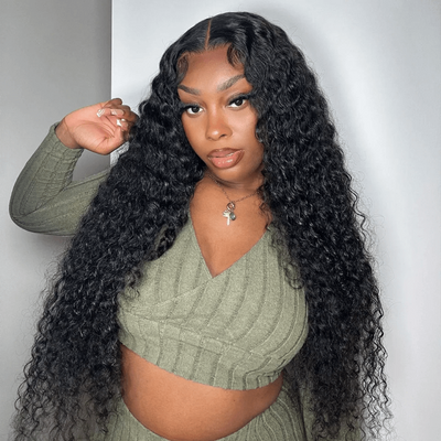 Tuneful-hair-deep-wave-wigs-bogo-sale