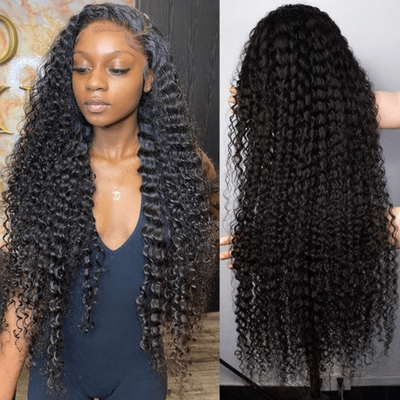 Tuneful-hair-deep-wave-wigs-bogo-sale