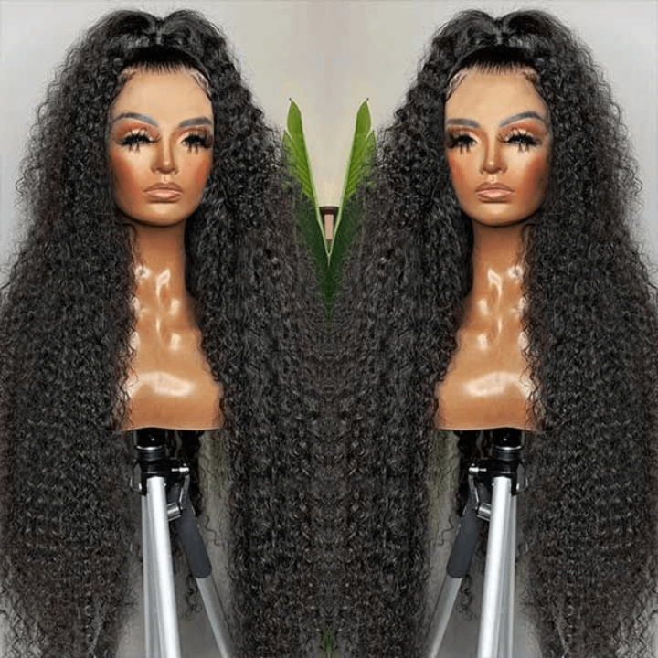 Tuneful-hair-jerry-curly-wigs-bogo-sale