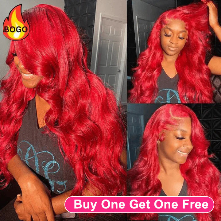 Tuneful-hair-red-color-wigs-bogo-sale2