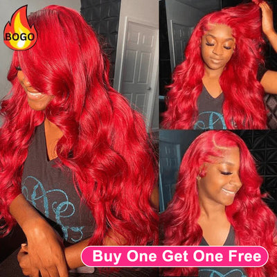 Tuneful-hair-red-color-wigs-bogo-sale2