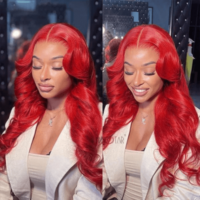 Tuneful-hair-red-color-wigs-bogo-sale