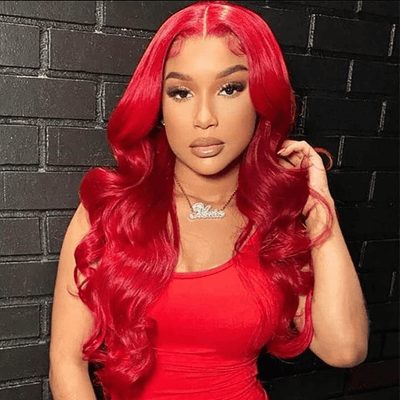 Tuneful-hair-red-color-wigs-bogo-sale