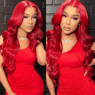 Tuneful-hair-red-color-wigs-bogo-sale