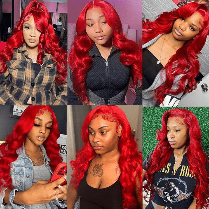 Tuneful-hair-red-color-wigs-bogo-sale