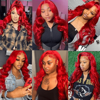Tuneful-hair-red-color-wigs-bogo-sale