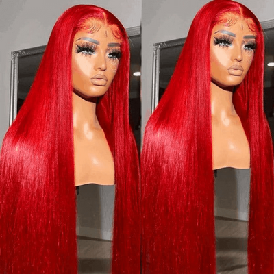 Tuneful-hair-red-color-wigs-bogo-sale