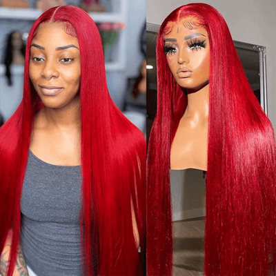 Tuneful-hair-red-color-wigs-bogo-sale