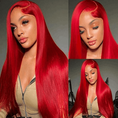 Tuneful-hair-red-color-wigs-bogo-sale