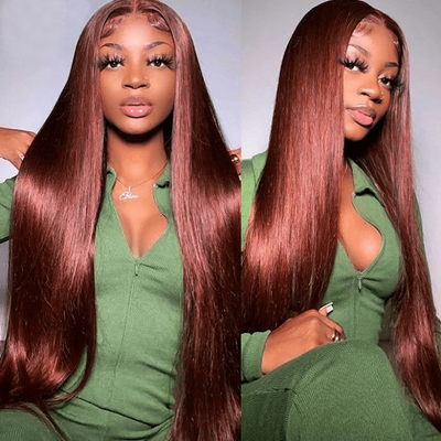 Tuneful-hair-reddish-brown-straight-wigs