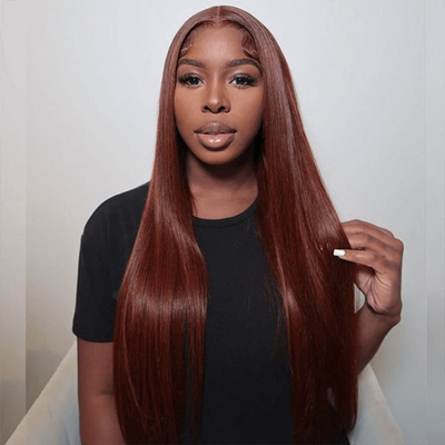 Tuneful-hair-reddish-brown-straight-wigs
