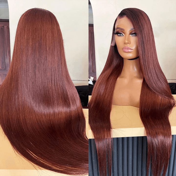 Tuneful-hair-reddish-brown-straight-wigs