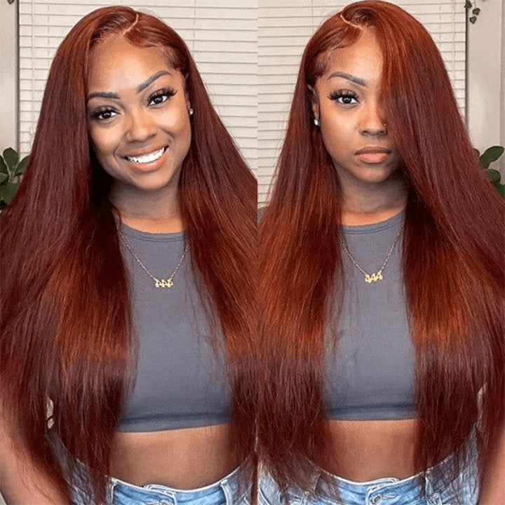 Tuneful-hair-reddish-brown-straight-wigs
