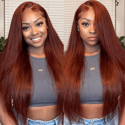 Tuneful-hair-reddish-brown-straight-wigs